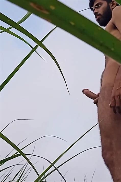 Outdoor Masturbation Gay Amateur Amateur Porn Feat Raoa By FapHouse XHamster