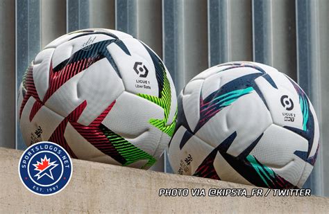 Liga MX Femenil Nike Match Ball For The 2023-2024 Season, 49% OFF