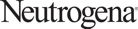 Neutrogena Logo Cosmetics