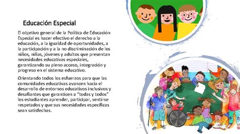 Programa De Integracin Escolar Colegio Santa Beatriz