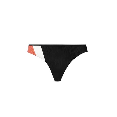 Bikini Seduction Brief Chic Aquatique Lise Charmel ABB0765 GC