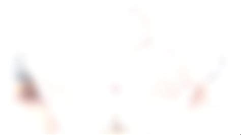 Dizel Welcome To Porn Balls Deep Anal With Dylan Brown With First Gapes And Swallow Gio