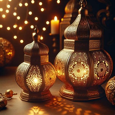 Islamic New Year Traditions Images Free Download On Freepik