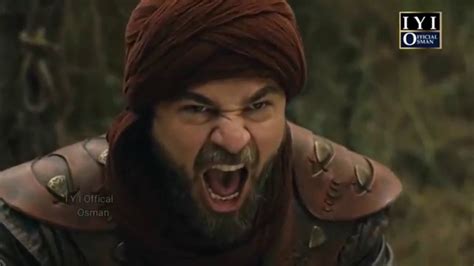 Ertugrul Gazi Original Theme Song Youtube