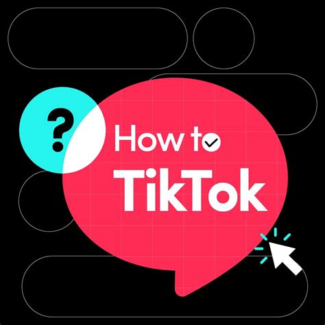 How To Tiktok Vol 2 O Guia Completo Para Você Anunciar No Tiktok