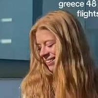 Alyssa Milano Nude Leaks 2024 Page 5 Fapopedia