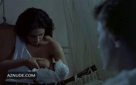 THE NANNY NUDE SCENES AZNude