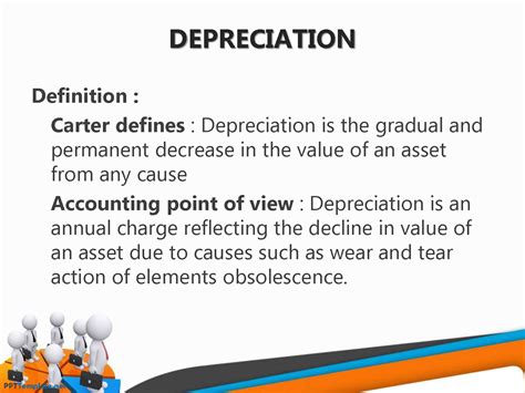 SOLUTION Depreciation Engineering Economics Studypool