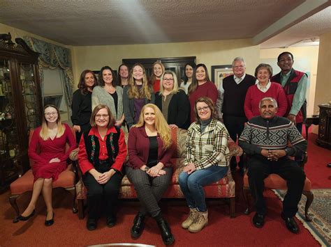 Compassionate Memorial Services at Cornerstone Funeral Home 5