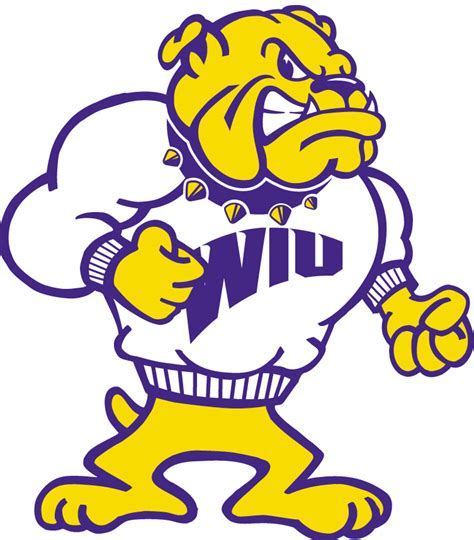 Wiu Logos