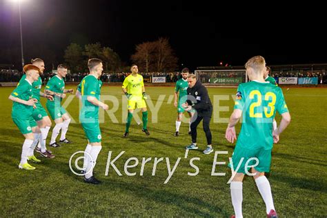 08 Kerry FC V Cobh 7610 Kerry S Eye Photo Sales