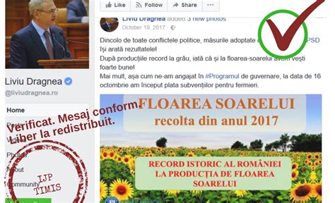 Știri Pagina 2 Inițiativa pentru o Justiție Curată