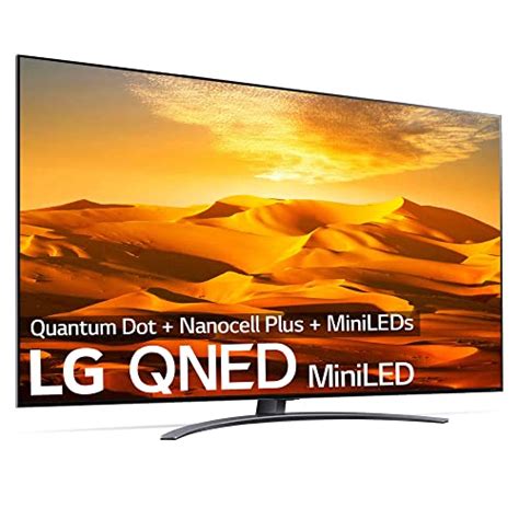 Mini Led Vs Oled Qu Es Mejor Comparativa Y Diferencias Tv Hifi Pro