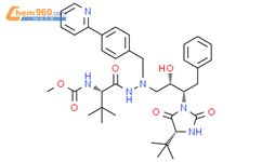 S S R Dimethylethyl Dioxo Imidazolidinyl