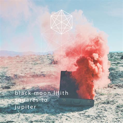 Black Moon Lilith 2022 squares to Jupiter | removing the curse plus the