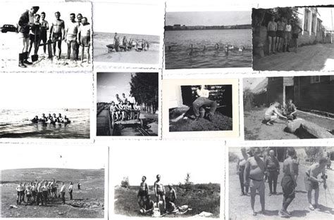 11X ORG FOTOS KONVOLUT WH Soldaten halbnackt Nude Muskulös Unterhose 2WK EUR 6 80 PicClick DE