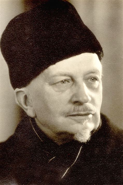 Научная Библиотека МГУ | Отдел редких книг и рукописей | Архивные фонды