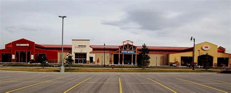 jm steel solutions project furniture row