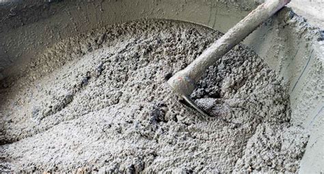 Plaster Vs Concrete Essential Things You Should Know About Them