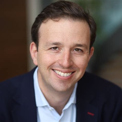 Oliver Williams - Open Banking Excellence