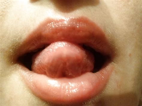 Natalya Yo Ukraine Porn Pictures XXX Photos Sex Images PICTOA