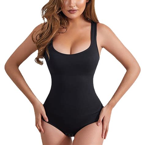 Skims Duped Shapewear Bodysuit Lifting Shapewear Shapewear Shapewear