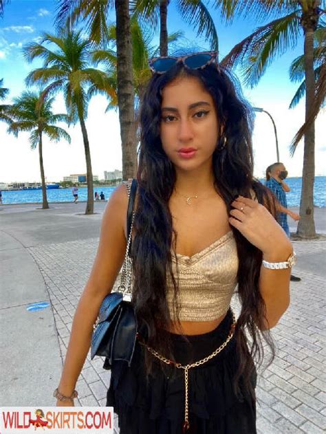 Playhouse Officialplayhouse Play House Pumpsfreeplayhouse Nude OnlyFans Instagram Leaked