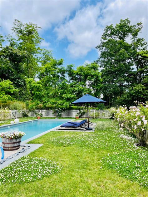 East hampton hamptons rentals are hitting record high prices 23