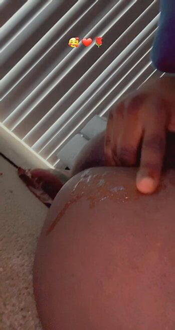 Baltimore Maryland Pussy Free Gay Porn C Xhamster Xhamster