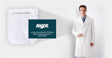 Qu T Cnica Es Mejor Para Personalizar Tu Uniforme Nade Blog