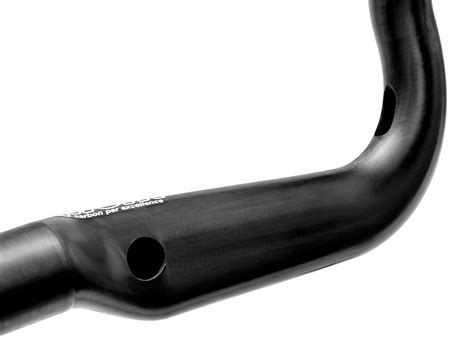 Lenker Rennrad Mcfk Carbon Par Excellence