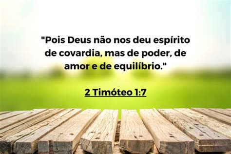 Versículo Sobre Votos Com Deus - 50 versículos mais lindos e conhecidos da Bíblia