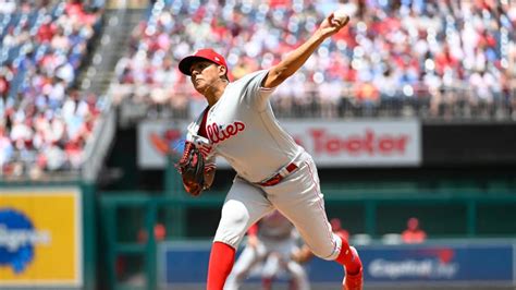 Phillies Vs Braves Odds Prediction Time 2023 Mlb Picks Tuesday