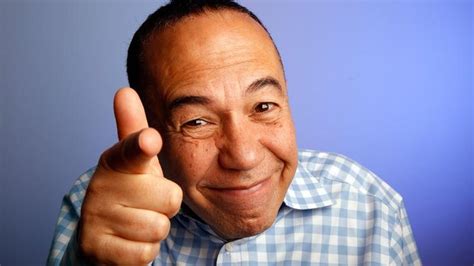 Gilbert Gottfried S Amazing Colossal Podcast Deep Dives Into Showbiz