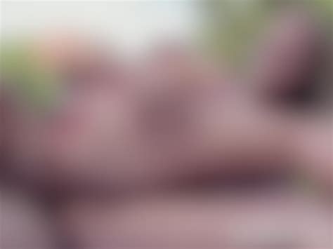 Mariskax Milf Nikky Clarisse Ass Fucked By The Pool Vid Os Porno Gratuites Youporn