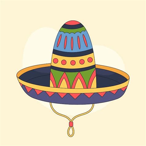 Strona 4 Mexican Hat Zdjęcia darmowe pobieranie na Freepik