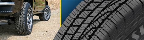 goodyear tires | tires near me | used tire shop near me | tire agent