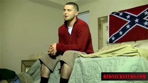 Str8 Country Boy Goes Gay RedneckStuds BoyFriendTV
