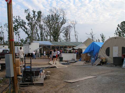 Rebuild Lakeshore | Bay Saint Louis MS