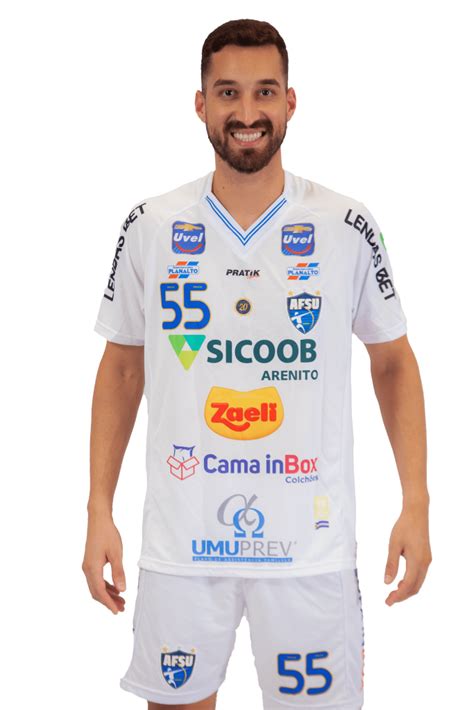 Murilo Guimarães LNF