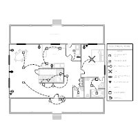 Electrical Plan Examples