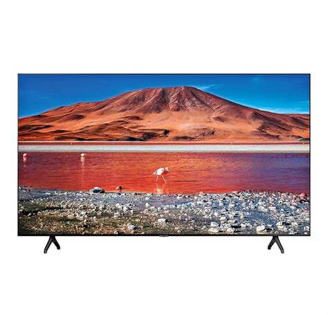 Samsung 40 Inch Led Price In Pakistan – Full HD 1080p Smart LED TV