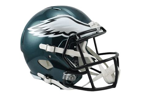 2023 Philadelphia Eagles Schedule - NFL Games