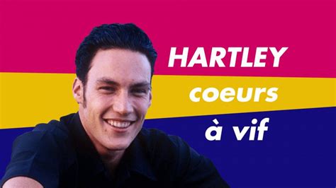 Hartley Coeur à Vif Tous Les épisodes En Streaming Francetv