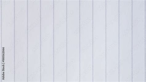 White Lined Paper Texture Close Up Stock Photo | Adobe Stock