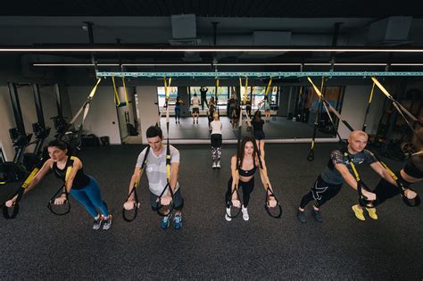 TRX рама с рукоходом - купить trx рама с рукоходом в Киеве и Украине ...