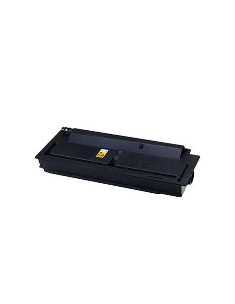 Toner Laser Original KYOCERA ( 15 000 pages) - TK-6115 Tunisie