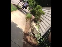 Phat Candid Booty Free Mobile Porn Videos IPornTV