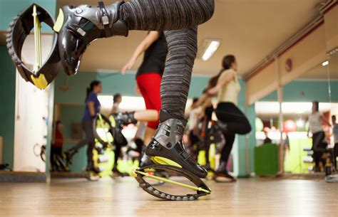 Strange Fitness Products You Won’t Believe Exist - yourdailysportfix.com