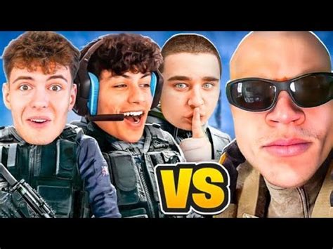 Jynxzi 1V3 WAGERS Clix Stable Ronaldo For 10 000 YouTube